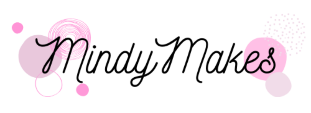 All About Dad Free Printable PDF MindyMakes all-about-dad-free-printable-pdf-mindymakes