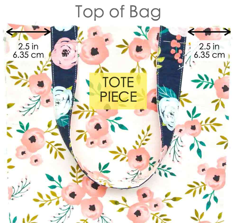 DIY REVERSIBLE BAG + FREE PATTERN • BOHO BAG • Beginner 