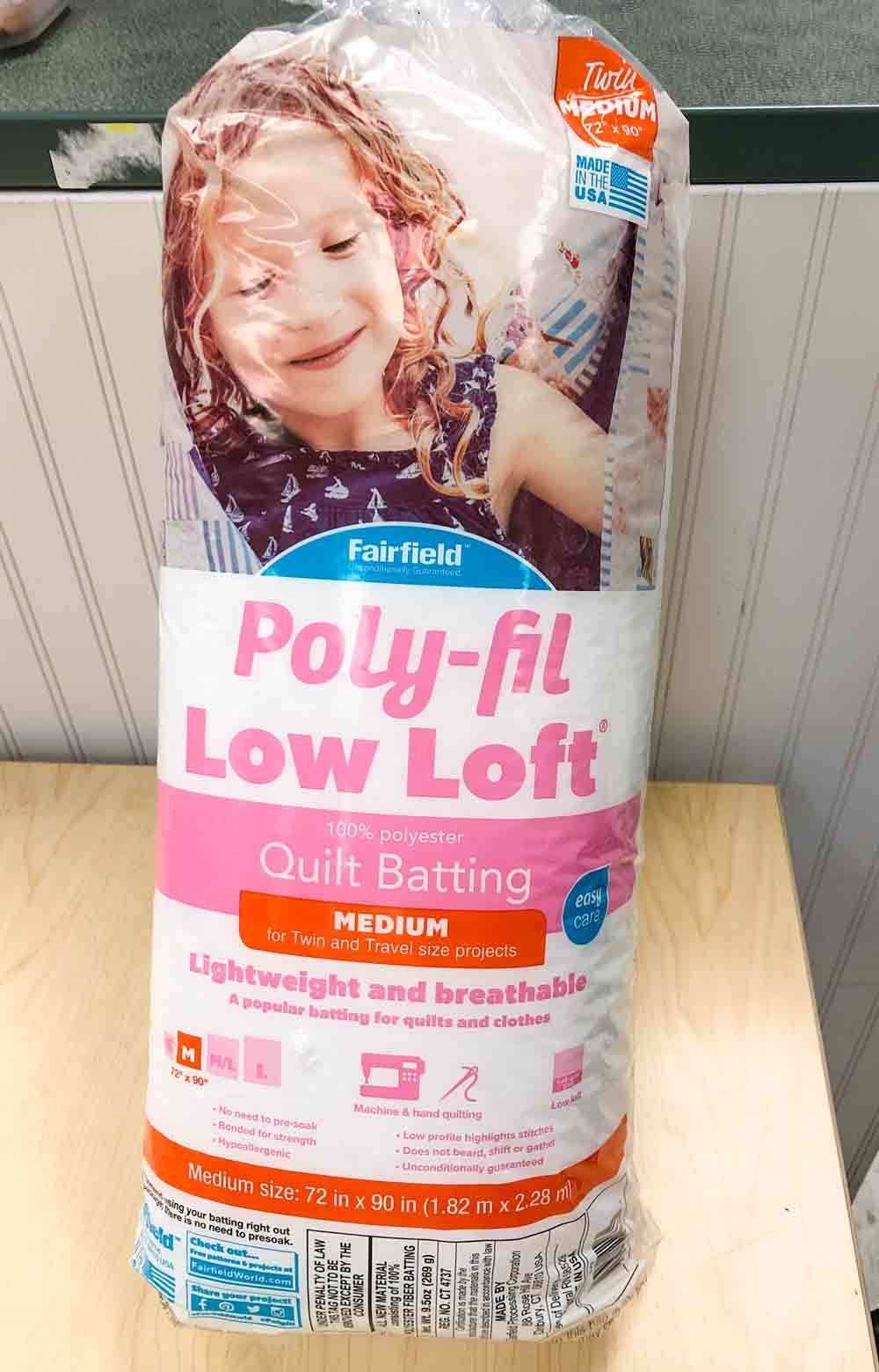 What is the Best Fabric to Make Baby Bibs? A Beginner’s Guide MindyMakes