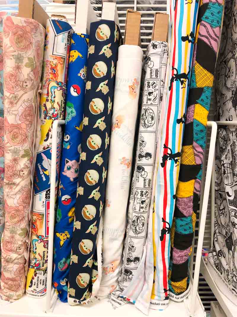 What is the Best Fabric to Make Baby Bibs? A Beginner’s Guide MindyMakes