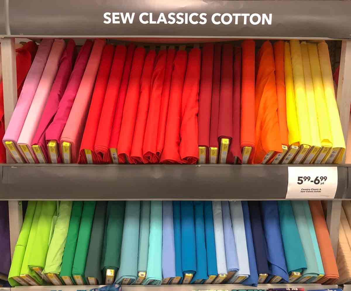 What is the Best Fabric to Make Baby Bibs? A Beginner’s Guide MindyMakes