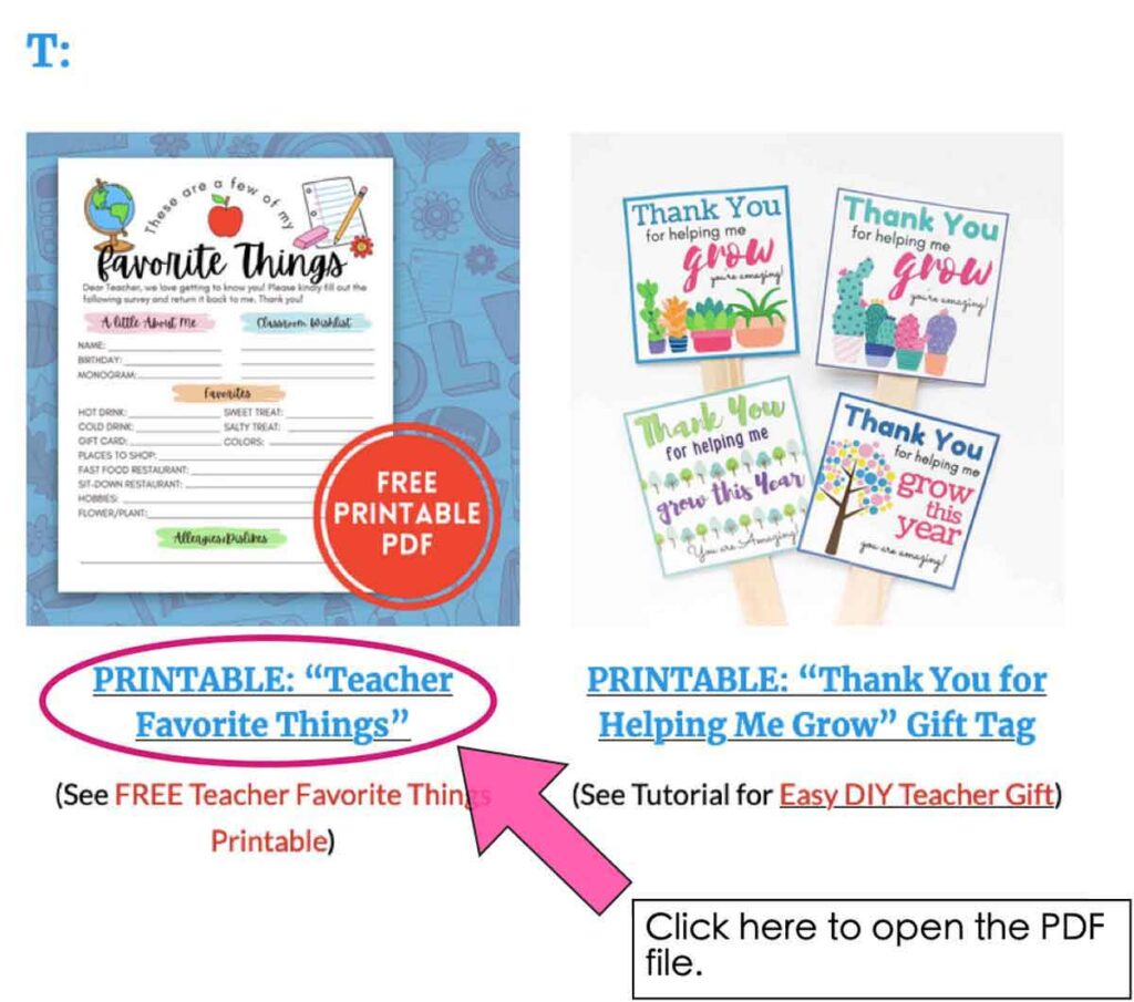 https://mindymakes.com/wp-content/uploads/2022/12/Teacher-Favorite-List-How-To-Download-1-1024x905.jpg