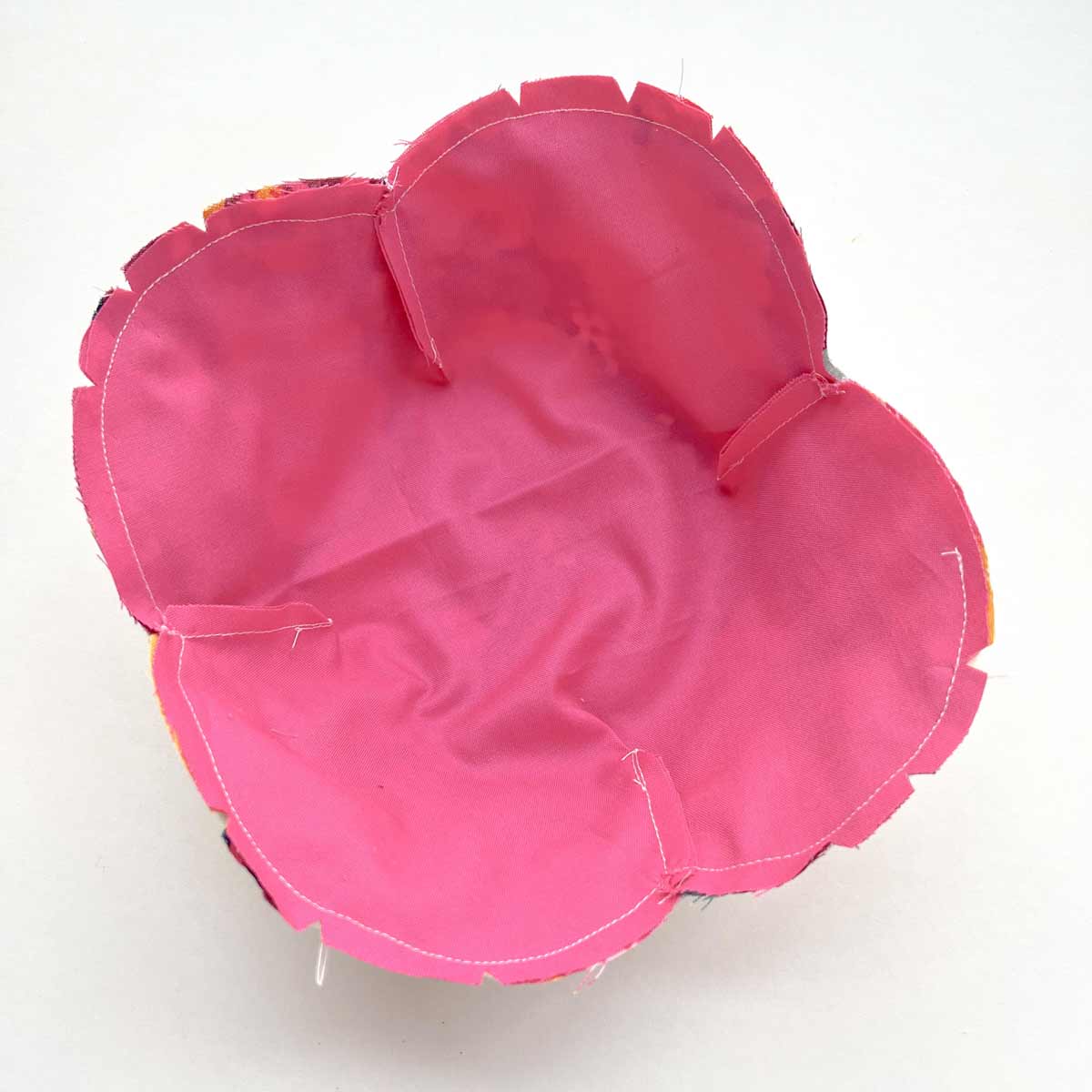 How to Make Bowl Cozies in 3 Sizes (Free Template) MindyMakes How to Make Bowl Cozies in 3 Sizes (Free Template) MindyMakes