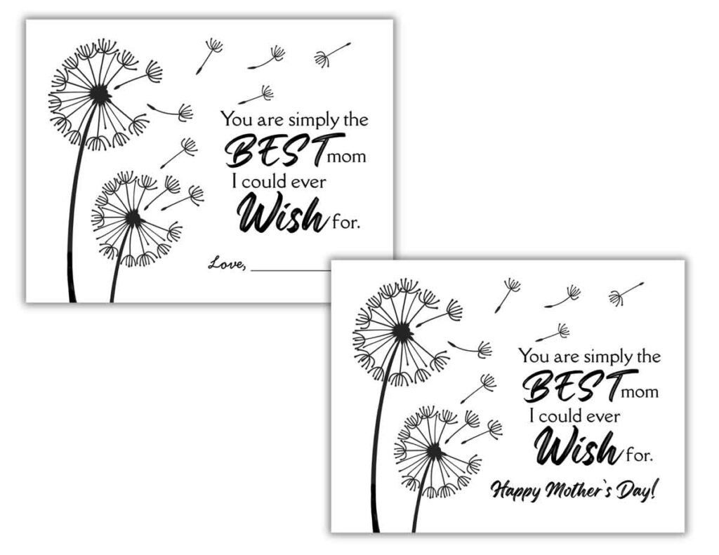 fingerprint art blanket template