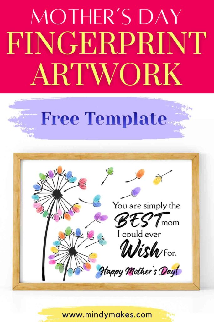 fingerprint art pinterest image